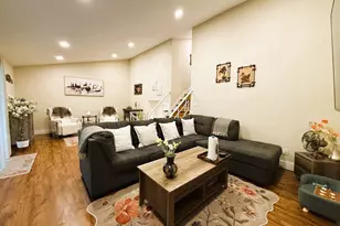657 Artwood Dr, Philadelphia, PA 19115 - Photo 6