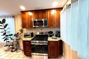 657 Artwood Dr, Philadelphia, PA 19115 - Photo 4