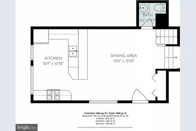 657 Artwood Drive, Philadelphia, PA 19115 - Photo 2