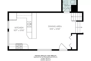 657 Artwood Dr, Philadelphia, PA 19115 - Photo 2
