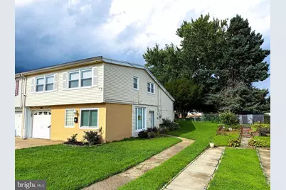 657 Artwood Drive, Philadelphia, PA 19115 - Photo 1