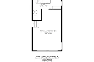 657 Artwood Dr, Philadelphia, PA 19115 - Photo 4