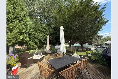 657 Artwood Drive, Philadelphia, PA 19115 - Photo 26