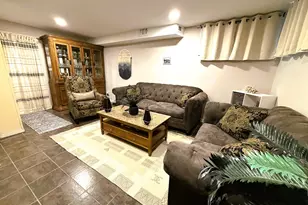 657 Artwood Dr, Philadelphia, PA 19115 - Photo 18