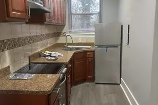 215-18 W Walnut Ln Ln, Philadelphia, PA 19144 - Photo 4