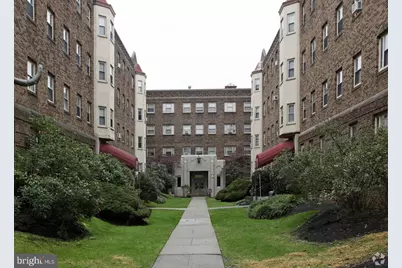 215-18 W Walnut Lane Lane #C406, Philadelphia, PA 19144 - Photo 1