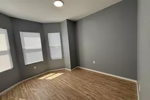 635 N 52nd St, Philadelphia, PA 19131 - Photo 6