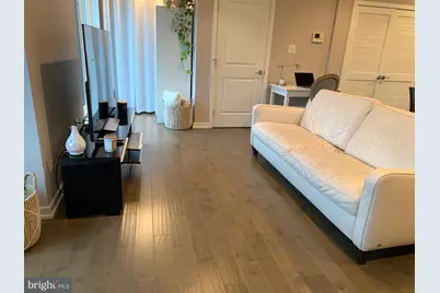 1701 South Street #9, Philadelphia, PA 19146 - Photo 6