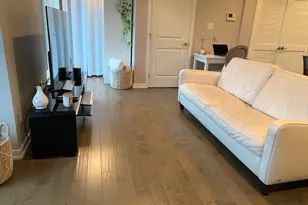 1701 South St, Philadelphia, PA 19146 - Photo 6