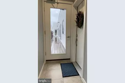 1701 South Street #9, Philadelphia, PA 19146 - Photo 22