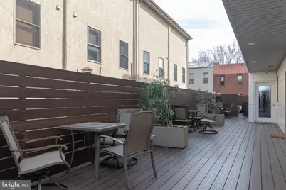 1701 South Street #9, Philadelphia, PA 19146 - Photo 24