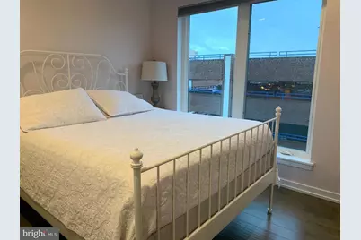 1701 South Street #9, Philadelphia, PA 19146 - Photo 12