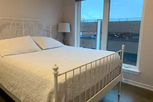 1701 South St, Philadelphia, PA 19146 - Photo 12