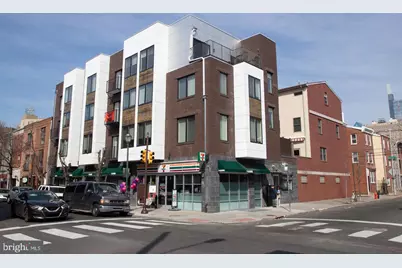 1701 South Street #9, Philadelphia, PA 19146 - Photo 26