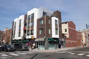 1701 South St, Philadelphia, PA 19146 - Photo 26