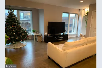 1701 South Street #9, Philadelphia, PA 19146 - Photo 4