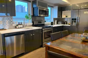 1701 South St, Philadelphia, PA 19146 - Photo 2