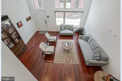 1309 S Woodstock Street, Philadelphia, PA 19146 - Photo 8