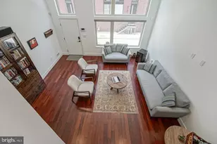 1309 S Woodstock St, Philadelphia, PA 19146 - Photo 8