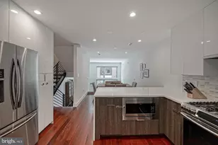 1309 S Woodstock St, Philadelphia, PA 19146 - Photo 10