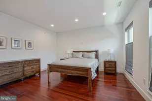1309 S Woodstock St, Philadelphia, PA 19146 - Photo 20