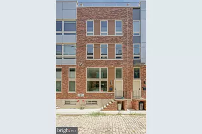 1309 S Woodstock Street, Philadelphia, PA 19146 - Photo 38