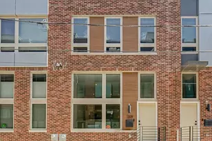 1309 S Woodstock St, Philadelphia, PA 19146 - Photo 38