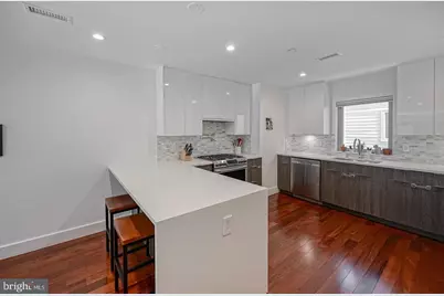 1309 S Woodstock Street, Philadelphia, PA 19146 - Photo 12
