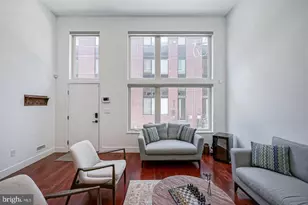 1309 S Woodstock St, Philadelphia, PA 19146 - Photo 4