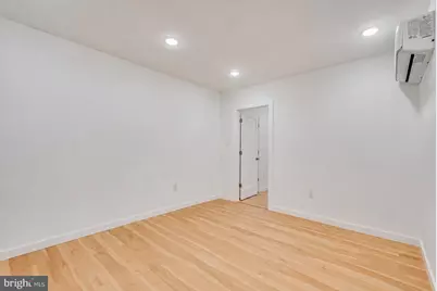 1617 Harrison Street #2R, Philadelphia, PA 19124 - Photo 10