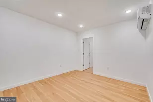 1617 Harrison St, Philadelphia, PA 19124 - Photo 10