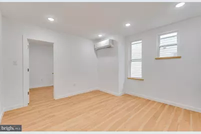 1617 Harrison Street #2R, Philadelphia, PA 19124 - Photo 6