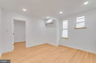 1617 Harrison St, Philadelphia, PA 19124 - Photo 6