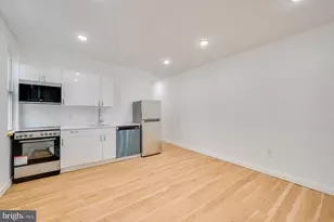 1617 Harrison St, Philadelphia, PA 19124 - Photo 2