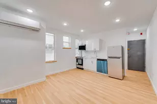 1617 Harrison St, Philadelphia, PA 19124 - Photo 1