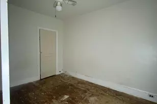 6016 W Thompson St, Philadelphia, PA 19151 - Photo 16