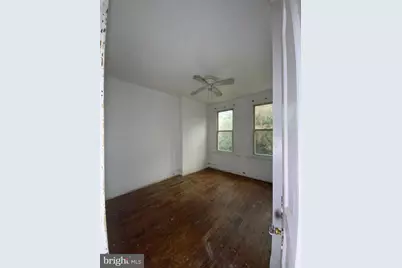 6016 W Thompson Street, Philadelphia, PA 19151 - Photo 20