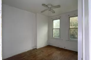 6016 W Thompson St, Philadelphia, PA 19151 - Photo 20