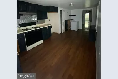 6016 W Thompson Street, Philadelphia, PA 19151 - Photo 8