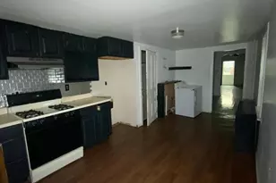 6016 W Thompson St, Philadelphia, PA 19151 - Photo 8