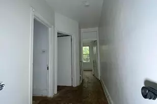 6016 W Thompson St, Philadelphia, PA 19151 - Photo 14