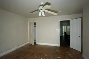 6016 W Thompson St, Philadelphia, PA 19151 - Photo 18