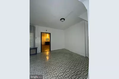 6016 W Thompson Street, Philadelphia, PA 19151 - Photo 4