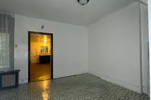 6016 W Thompson St, Philadelphia, PA 19151 - Photo 4