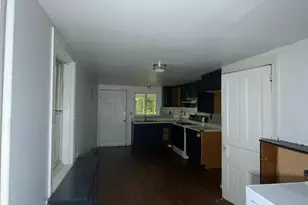 6016 W Thompson St, Philadelphia, PA 19151 - Photo 6