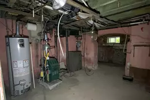 6016 W Thompson St, Philadelphia, PA 19151 - Photo 12