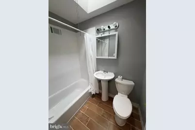 7311 Haverford Avenue #2 FLOOR, Philadelphia, PA 19151 - Photo 8