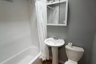 7311 Haverford Ave, Philadelphia, PA 19151 - Photo 8