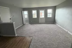 7311 Haverford Ave, Philadelphia, PA 19151 - Photo 2
