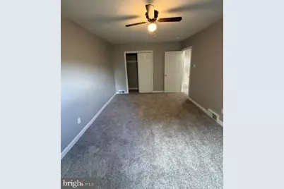 7311 Haverford Avenue #2 FLOOR, Philadelphia, PA 19151 - Photo 6